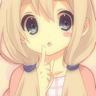 白芸豆功效作用